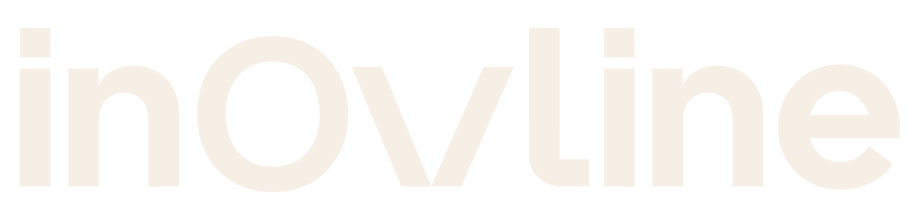 inovline