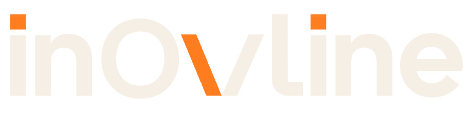 inovline
